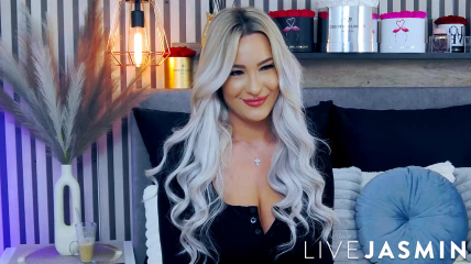 AudreyEla